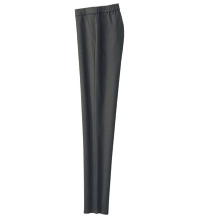 BELLUNA（ベルーナ）の「美ラクるストレッチレギンスパンツ（フルレングスパンツ）」