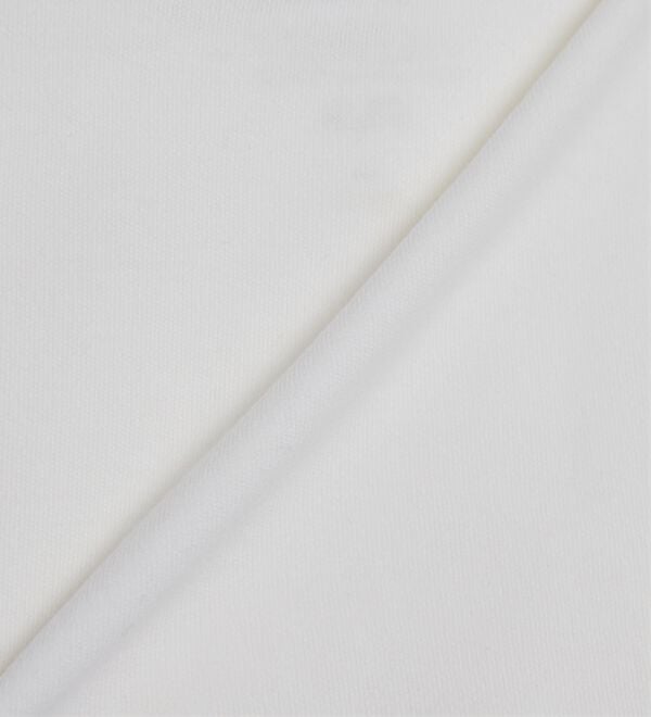 BELLUNA（ベルーナ）の「【選べる衿】肌に優しい綿１００％暖か発熱素材プルオーバー＜ベルホット　コットン＞（カットソー）」｜詳細画像