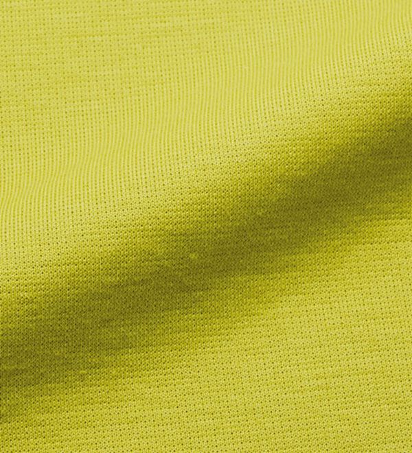 ルフラン（ルフラン）の「【３色組】ほっそり見せが叶うゆったりプルオーバー（カットソー）」｜詳細画像