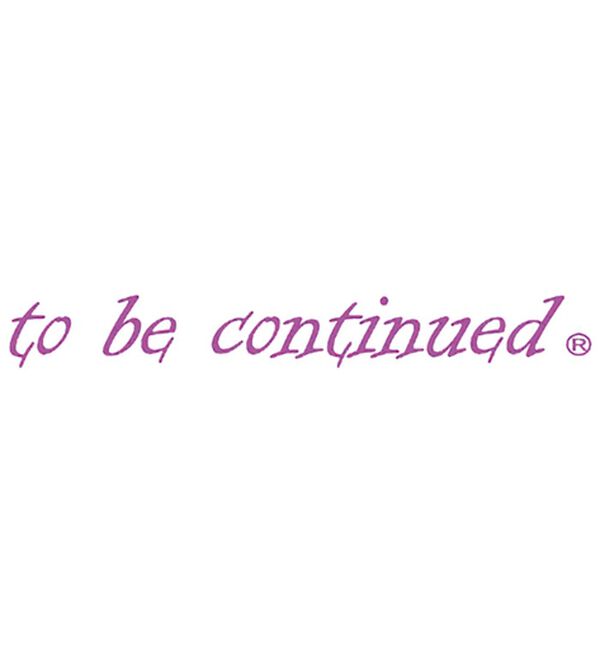 ルフラン（ルフラン）の「ｔｏ　ｂｅ　ｃｏｎｔｉｎｕｅｄ　厚底パンチングスニーカー（スニーカー）」｜詳細画像