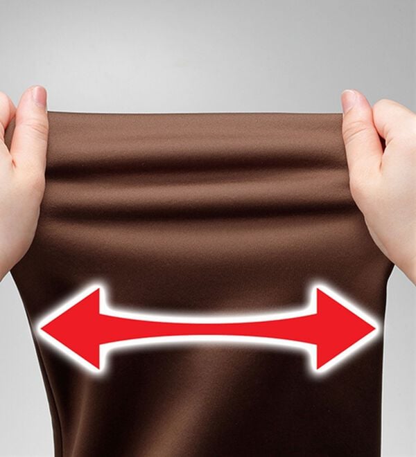 「＜クロコダイル＞防風ストレッチアクティブスーツ（メンズスポーツウェア（ボトム））」｜詳細画像