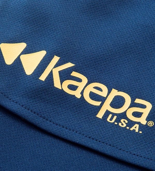 ルフラン（ルフラン）の「【２本組】＜ｋａｅｐａ＞スカート付ジャージパンツ（その他パンツ）」｜詳細画像