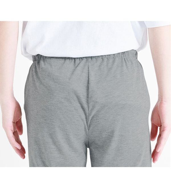 「コスパ良好！パンツ（メンズルームウェア）」｜詳細画像