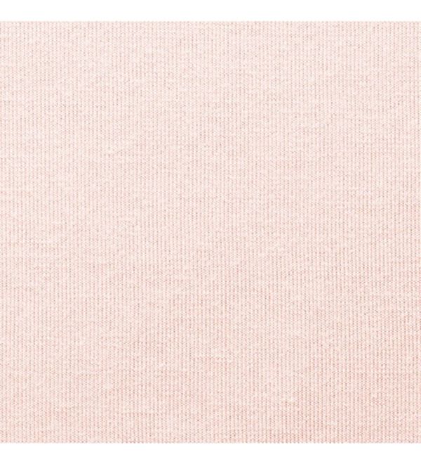 LAVIENNE（ラヴィエンヌ）の「綿１００％サラッと汗取りインナー　タンクトップ＜ラヴィクールナチュラル＞（肌着・インナーウェア）」｜詳細画像