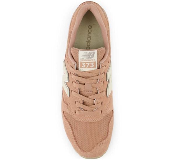 RANAN（ラナン）の「＜newbalance＞WL373　スニーカー（スニーカー）」｜詳細画像