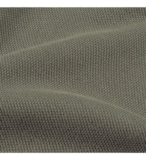 ルフラン（ルフラン）の「【３本組】裾が、くしゅっと可愛いパンツ＜パタゴン＞（フルレングスパンツ）」｜詳細画像