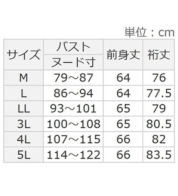 BELLUNA（ベルーナ）の「静電防止！ゆったりＶネックカーディガン（ニットカーディガン）」｜詳細画像