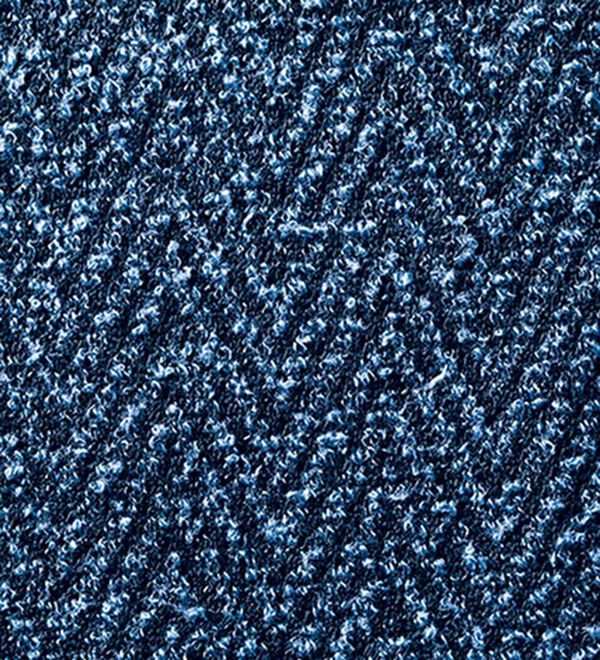 BELLUNA（ベルーナ）の「ツイード調タック使いジャンパースカート（チュニックワンピース）」｜詳細画像