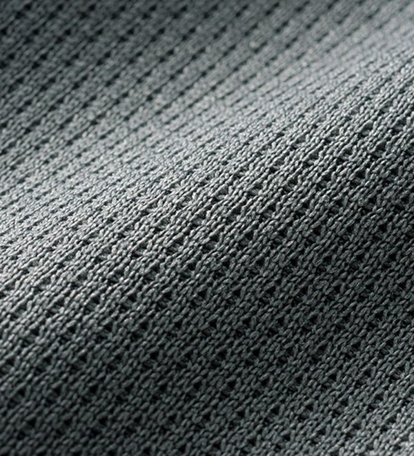 ルフラン（ルフラン）の「【３本組】［Ｋ・ＳＷＩＳＳ］美脚仕様のお出かけジャージパンツ（その他パンツ）」｜詳細画像