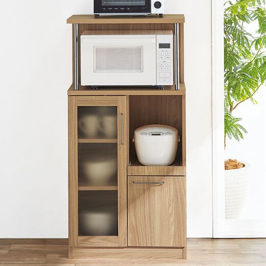 新品・未使用】 お仏壇 チェスト 収納 スリム コンパクト 箪笥 完成品  