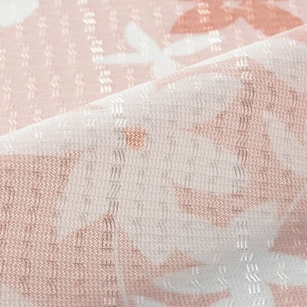 「簡単！素敵にコーディネートカーテンセット「エアリス」（ドレープカーテン）」｜詳細画像