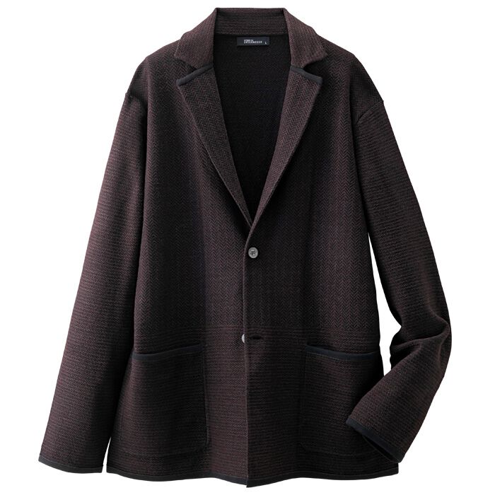 バーバリー バーバリー サイズ 10Y 140cm チルドレン 10Y 140サイズ