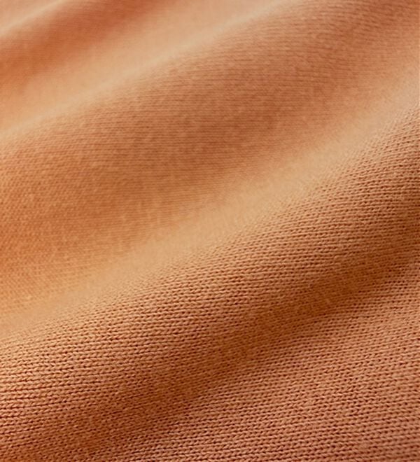 「＜Ｄｉｓｎｅｙ＞【１０１匹わんちゃん】プリントボックスシルエットＴシャツ（Tシャツ）」｜詳細画像