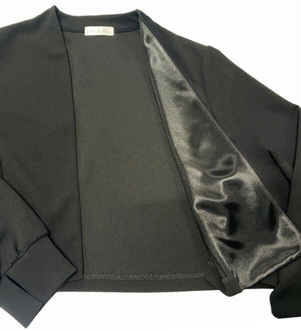 BELLUNA（ベルーナ）の「＜オンワード樫山＞フォーマルワンピース（フォーマルワンピース）」｜詳細画像