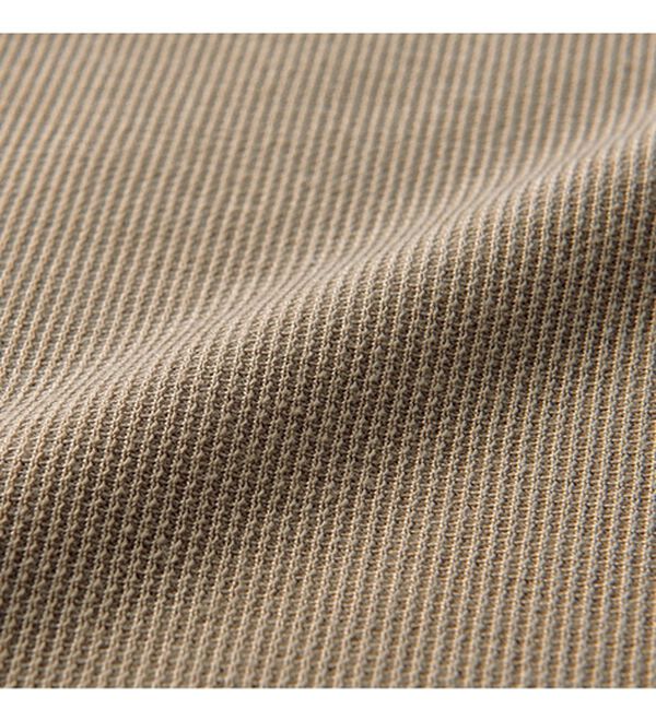 ルフラン（ルフラン）の「【３色組】パッと着て完成♪夏映えチュニック（チュニック）」｜詳細画像