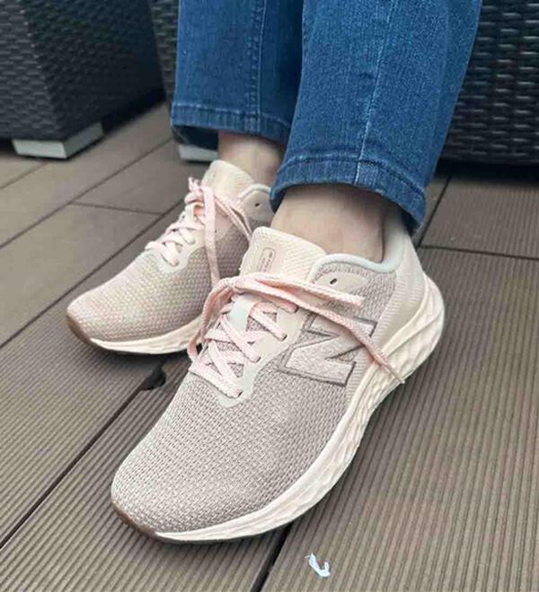 RANAN（ラナン）の「＜newbalance＞フレッシュフォーム　アリシ　スニーカー（スニーカー）」｜詳細画像