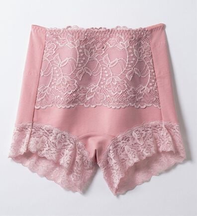 LAVIENNE（ラヴィエンヌ）の「骨盤シェイプの素敵ショーツ　単品（ショーツ）」