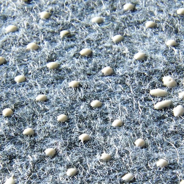 「高級柄プリントはっ水カーペット（カーペット）」｜詳細画像