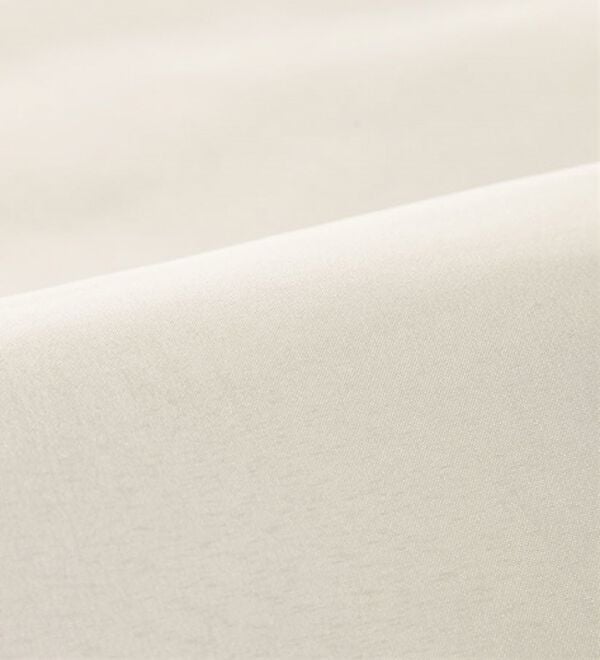 BELLUNA（ベルーナ）の「ベストにもなる！はっ水ヤク混中わたビッグコート（ハーフコート）」｜詳細画像