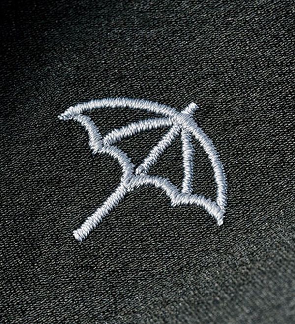 ルフラン（ルフラン）の「【ａ・Ａ・Ｐ】楊柳素材の涼やかブラウス（ブラウス）」｜詳細画像