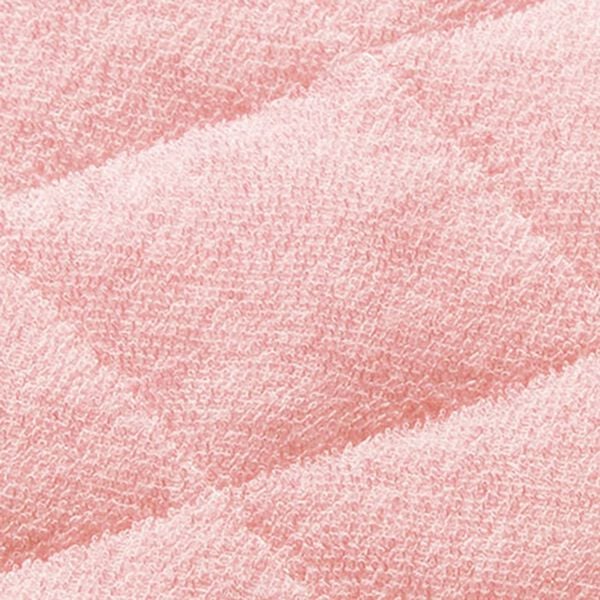 「お買得パッド一体型ボックスシーツ３色組（ボックスシーツ・ベッドシーツ）」｜詳細画像