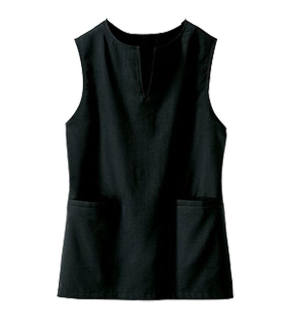 BELLUNA（ベルーナ）の「【４点セット】＜５つのラクが嬉しい！＞洗える！ストレッチ素材４点セットスーツ（その他スーツ）」｜詳細画像