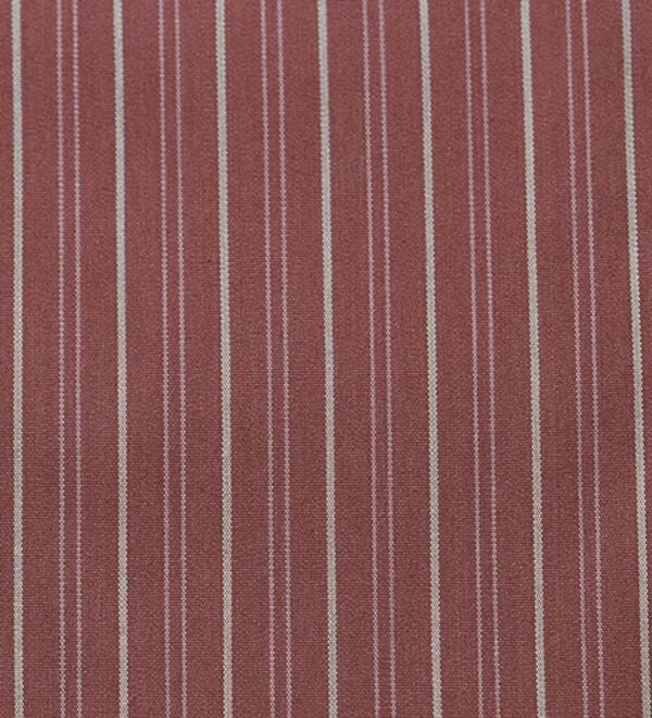 BELLUNA（ベルーナ）の「アイロンいらずの形態安定シャツ（シャツ）」｜詳細画像