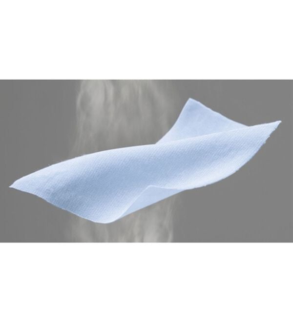 LAVIENNE（ラヴィエンヌ）の「【Ｓｉｌｋｙ　Ｆｉｔ】汗取り付フレンチ（肌着・インナーウェア）」｜詳細画像