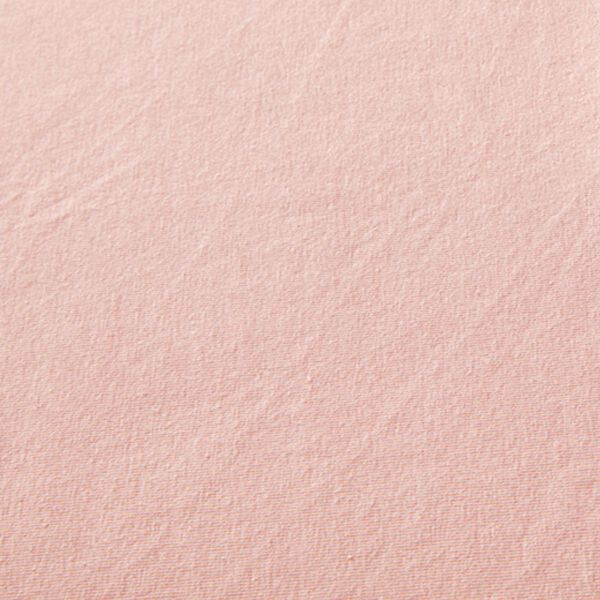 「ぐーんと伸びてぴったりフィットシーツ（敷布団カバー・シーツ）」｜詳細画像