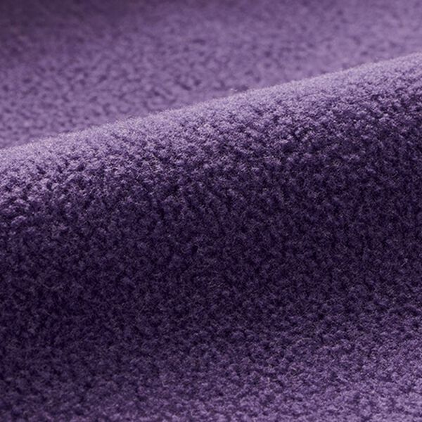 BELLUNA（ベルーナ）の「＜ＮＣＡＡ＞フリース素材ジップアップジャケット（その他ジャケット）」｜詳細画像