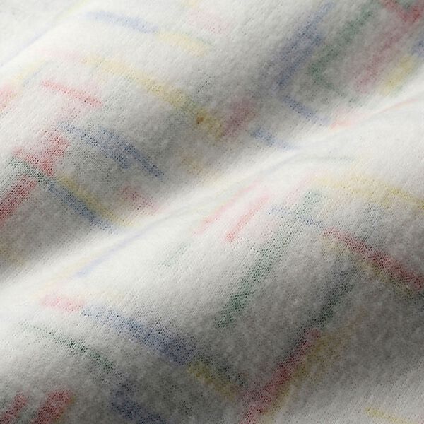 「＜トランスコンチネンツゴルフ＞スイング快適！立体裁断ポロシャツ（メンズシャツ）」｜詳細画像