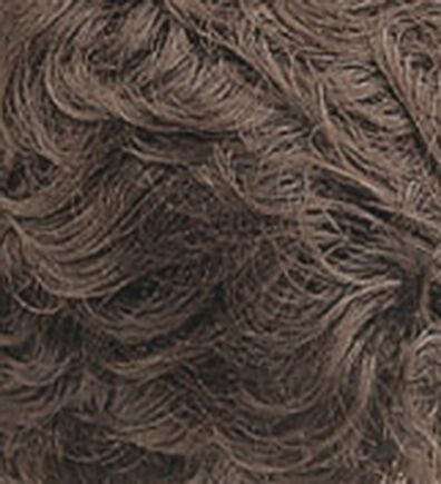 「お買得　人毛フルウィッグ（ウィッグ・ヘアピース・エクステ）」