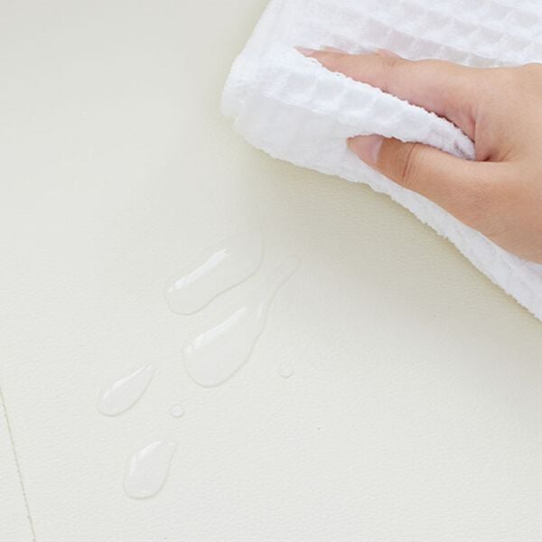 iellio（イエリオ）の「４ＷＡＹスタイリッシュソファベッド＜リクライニングソファ・カウチソファ・オットマンソファ・２人掛け・３人掛け・新生活＞（ソファ）」｜詳細画像