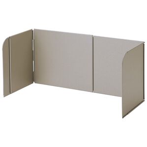 「日本製レンジガード（コンロまわり用品）」｜1