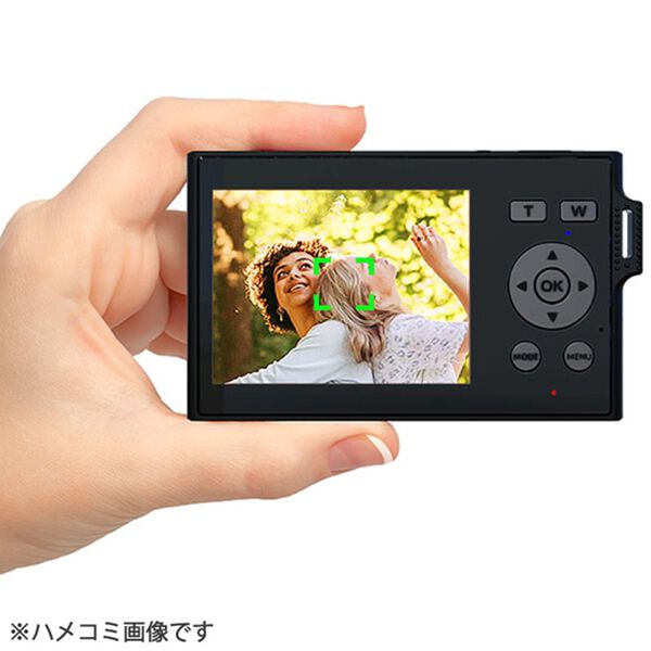 「１２ｍｍ超極薄カメラワンツーショット（テレビ・オーディオ・カメラ機器）」｜詳細画像