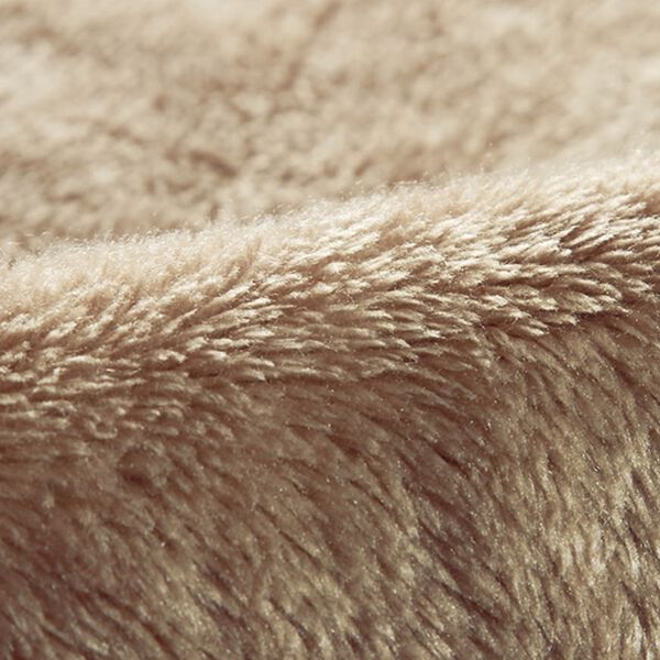 BELLUNA（ベルーナ）の「ケーブル柄がかわいいあったかジャケット（その他ジャケット）」｜詳細画像