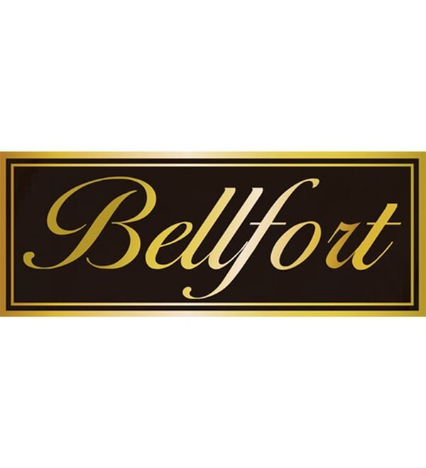 BELLUNA（ベルーナ）の「サッと履ける！防水軽量シューズ（スニーカー）」｜詳細画像