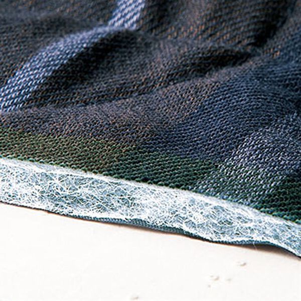 ルフラン（ルフラン）の「【２色組】毎日活躍！中わたかっぽうシャツ（ホームウェア）」｜詳細画像