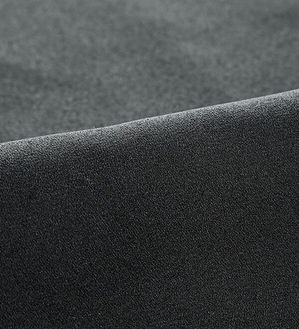 BELLUNA（ベルーナ）の「パール付ブラウスワイドパンツセットアップ（ブラックフォーマル（喪服・礼服））」｜詳細画像