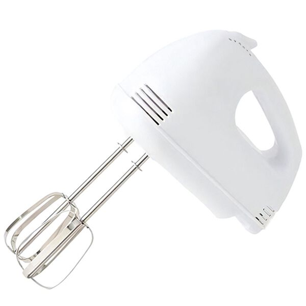 「パーフェクト２スタイルミキサー（キッチン家電・調理家電）」｜詳細画像