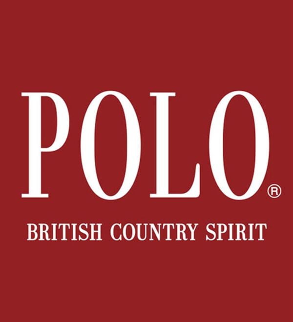 BELLUNA（ベルーナ）の「【ＰＯＬＯ　ＢＣＳ】はっ水素材ウォーキングブルゾン（ブルゾン）」｜詳細画像