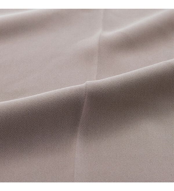 GeeRA（ジーラ）の「ハイウエストスラックスパンツ（ワイドパンツ・ガウチョ）」｜詳細画像