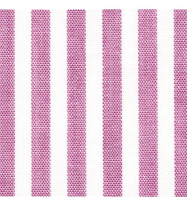 BELLUNA（ベルーナ）の「編み上げリボンデザインシャツチュニック（チュニック）」｜詳細画像