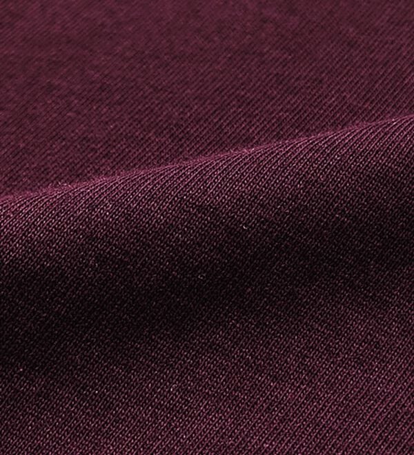 BELLUNA（ベルーナ）の「レイヤードに活躍！綿100％タンクトップ（タンクトップ・キャミソール）」｜詳細画像