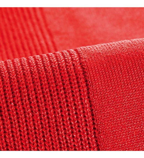 BELLUNA（ベルーナ）の「ベスト付ニットチュニックアンサンブル（アンサンブル）」｜詳細画像