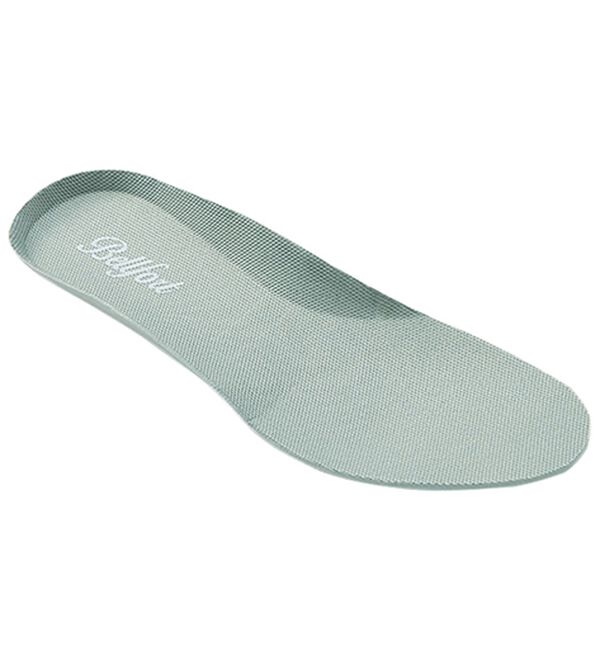 BELLUNA（ベルーナ）の「クロスゴムお洒落エアシューズ（スリッポン）」｜詳細画像