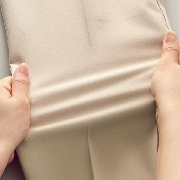 BELLUNA（ベルーナ）の「【４点セット】洗えるストレッチ！着回し自慢４点セットスーツ（その他スーツ）」｜詳細画像