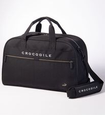 「＜クロコダイル＞２ＷＡＹボストンバッグ（その他メンズバッグ）」