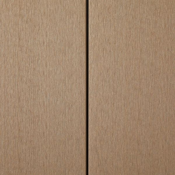 「人工木アルミデッキ（ＤＩＹ・工具）」｜詳細画像