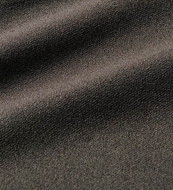 ルフラン（ルフラン）の「【３本組】はき心地快適！切替ステッチパンツ（その他パンツ）」｜詳細画像